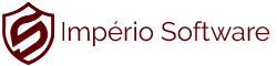 Logo Império Software