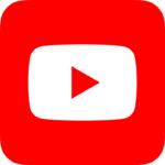 Inscreva-se no nosso canal do Youtube